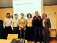 /album/photogallery/ieee-spain-section-excom-meeting-may-2014-jpg/